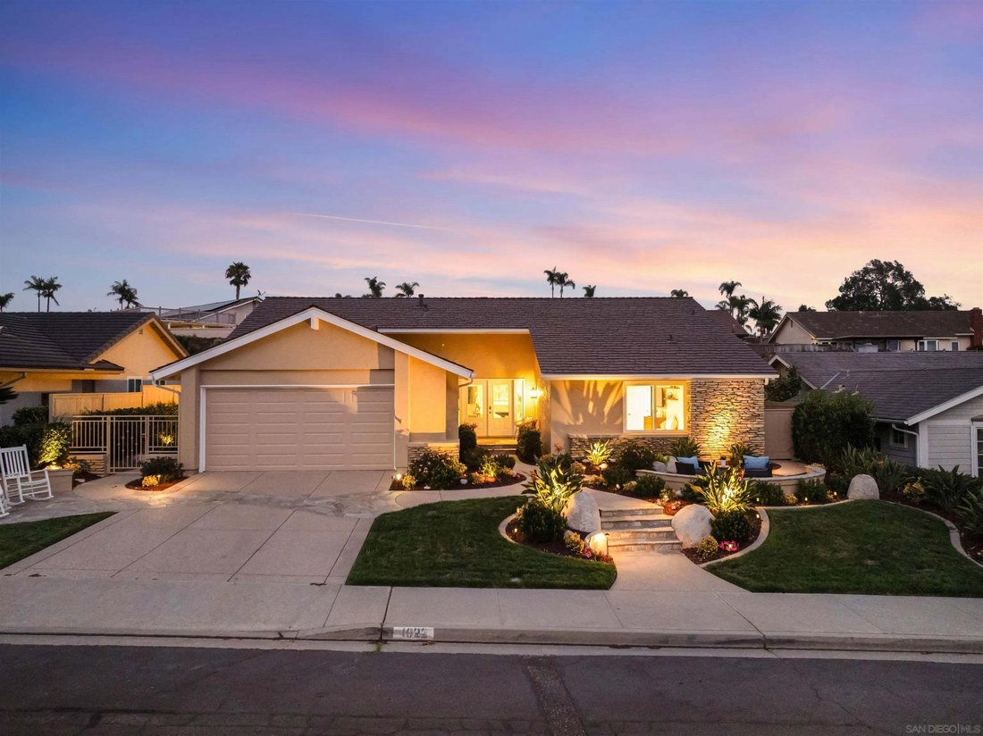 House in Carlsbad, California, United States 4 - 18569231