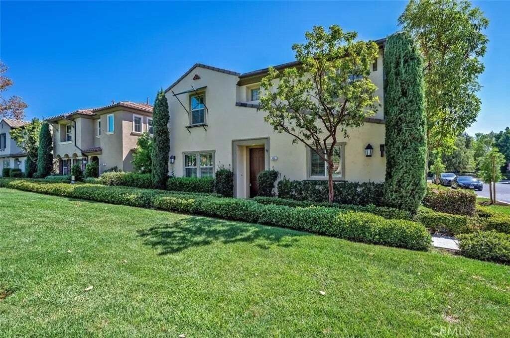 House in Irvine, California, United States 2 - 18567364