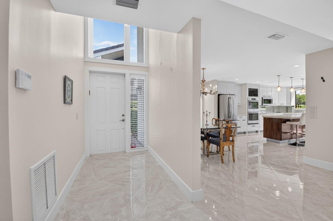 Condo in Boca Raton, Florida, United States 4 - 18573370