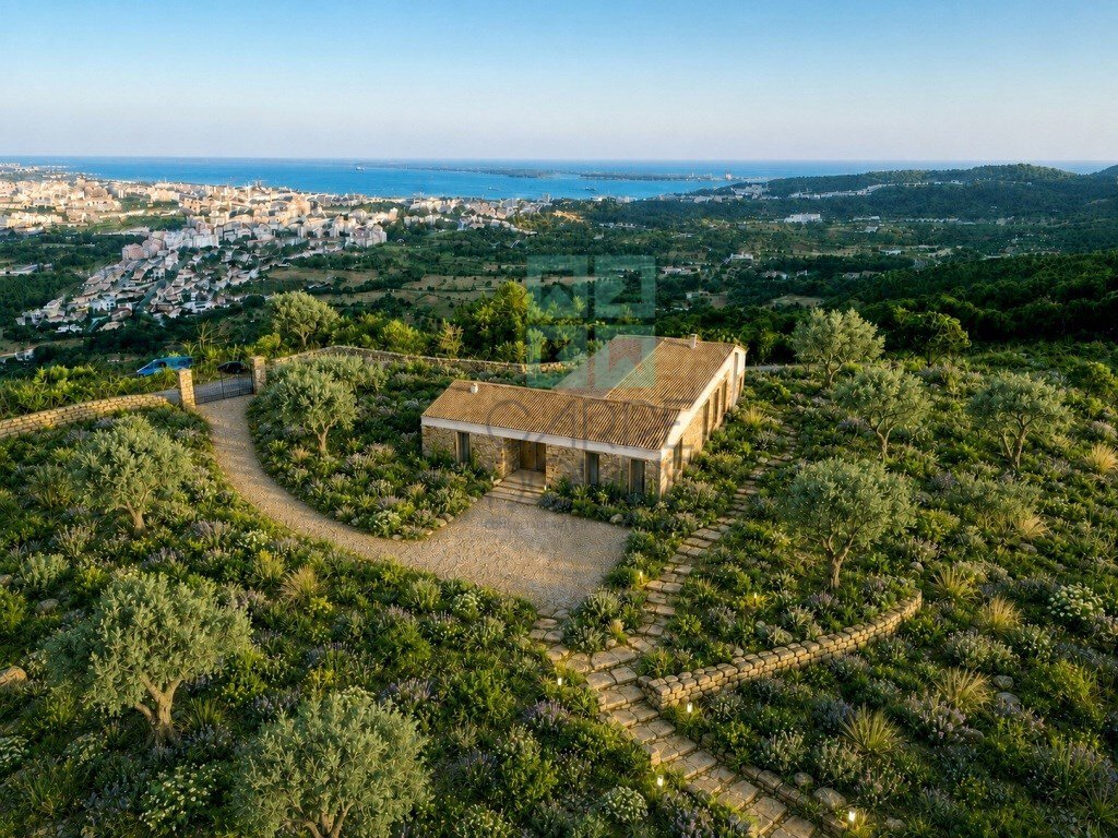 Land in Palmela, Setubal, Portugal 3 - 18571069