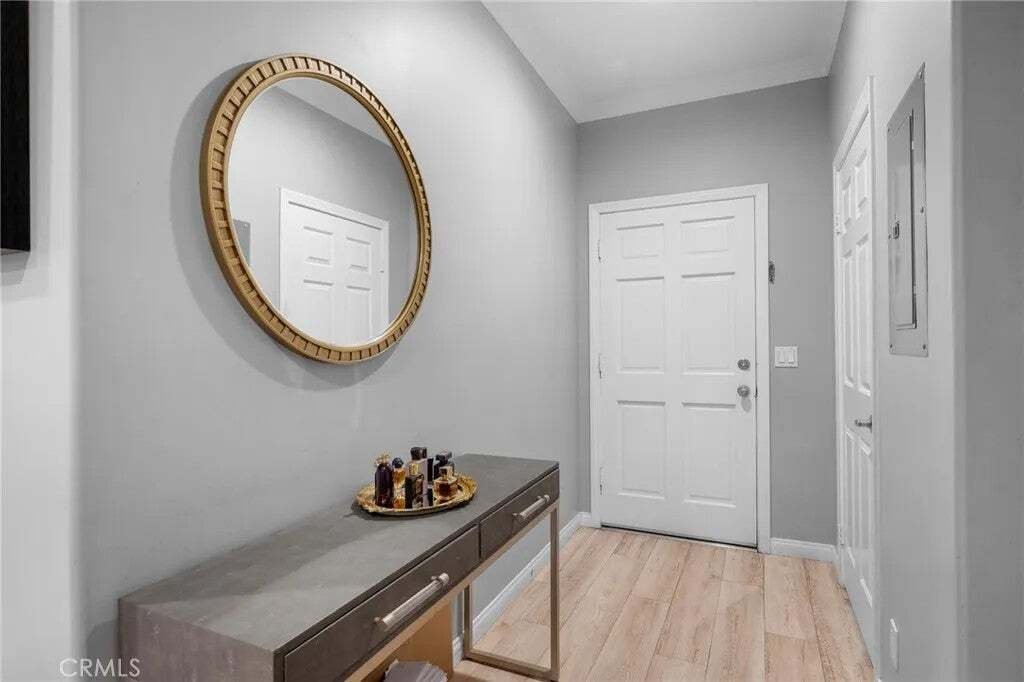 Condo in Glendale, California, United States 4 - 18569209