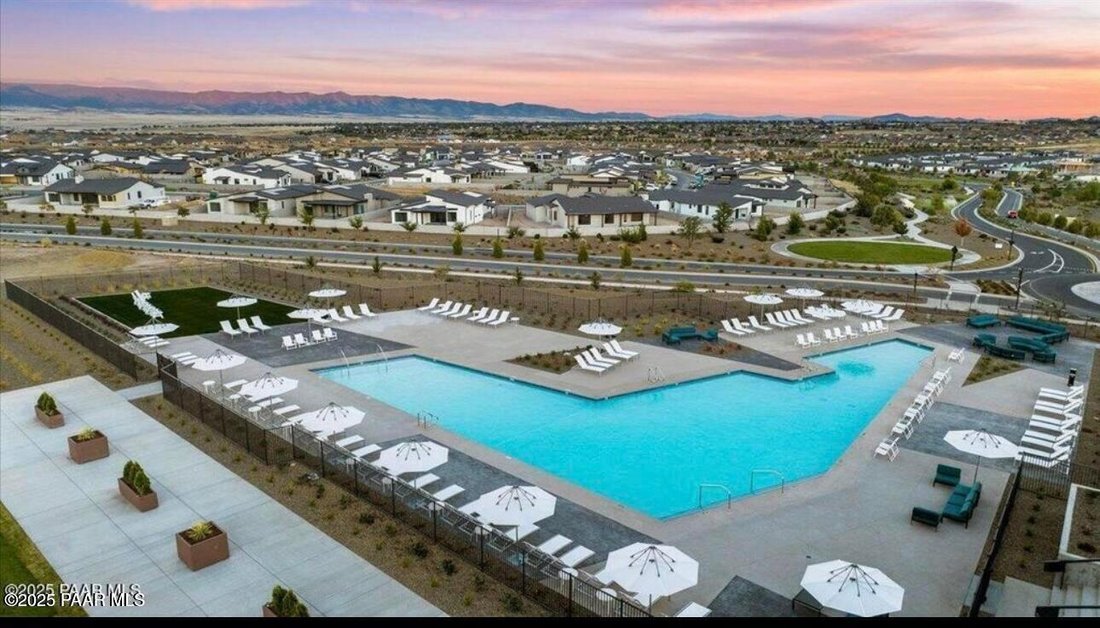 House in Prescott Valley, Arizona, United States 4 - 18572929
