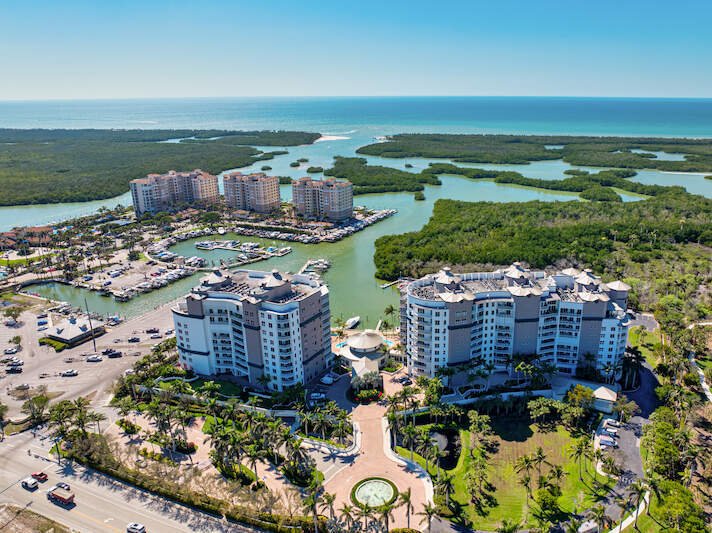 House in Bonita Springs, Florida, United States 3 - 18572707