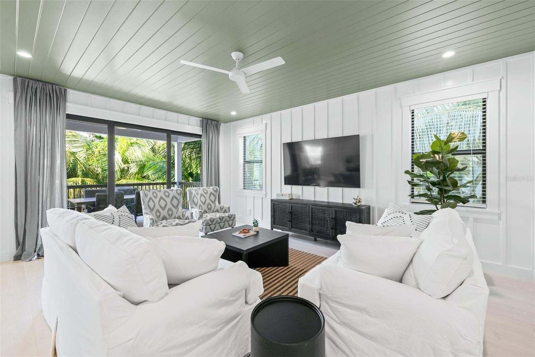 House in Sarasota, Florida, United States 5 - 18568851