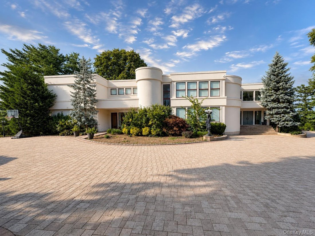 House in Kings Point, New York, United States 1 - 18571450