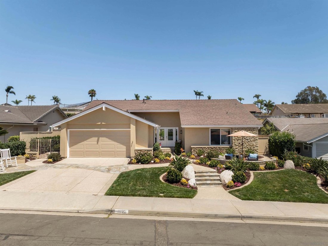 House in Carlsbad, California, United States 5 - 18569231