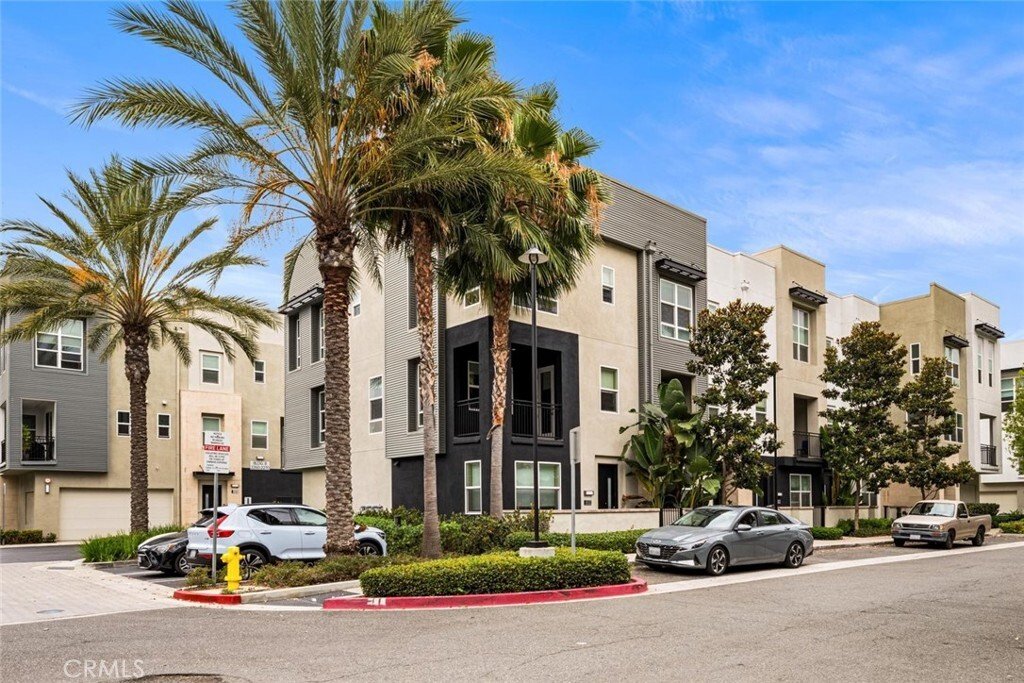 Casa a Irvine, California, Stati Uniti 2 - 18342051