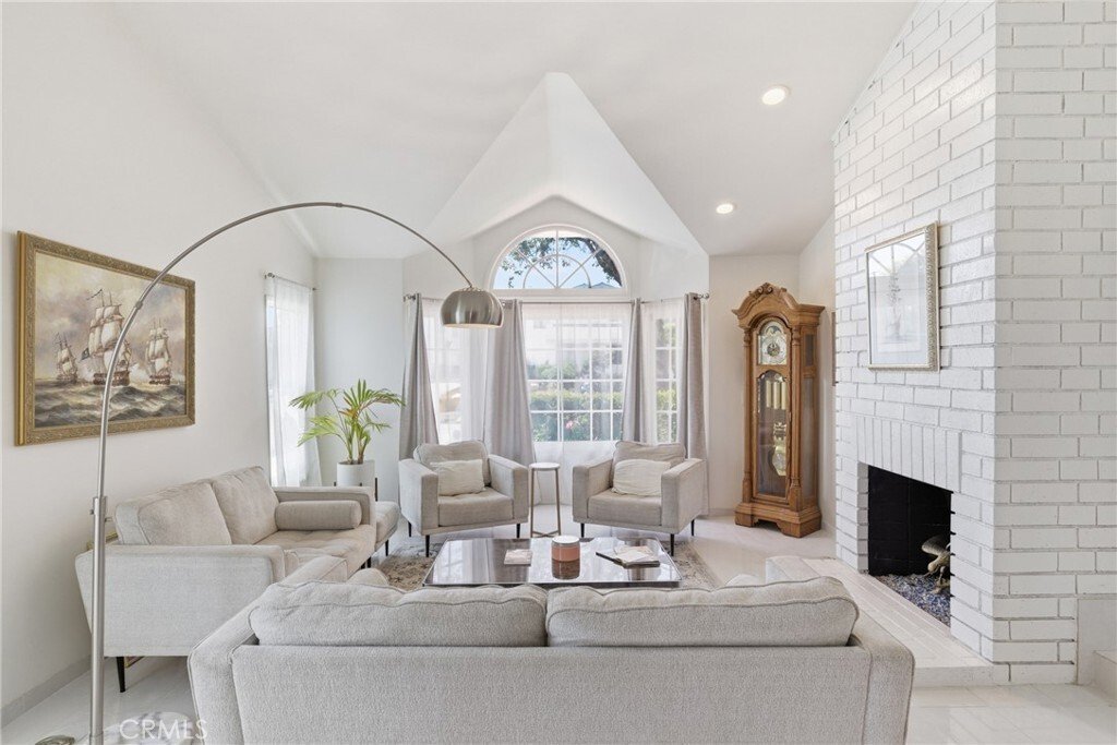 House in Signal Hill, California, United States 4 - 17924684