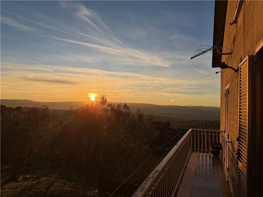 House in Collazzone, Umbria, Italy 4 - 18570613