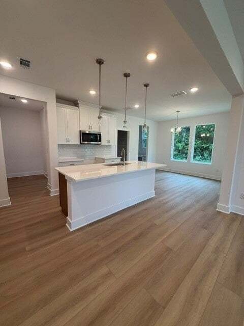 House in Murfreesboro, Tennessee, United States 4 - 18573515