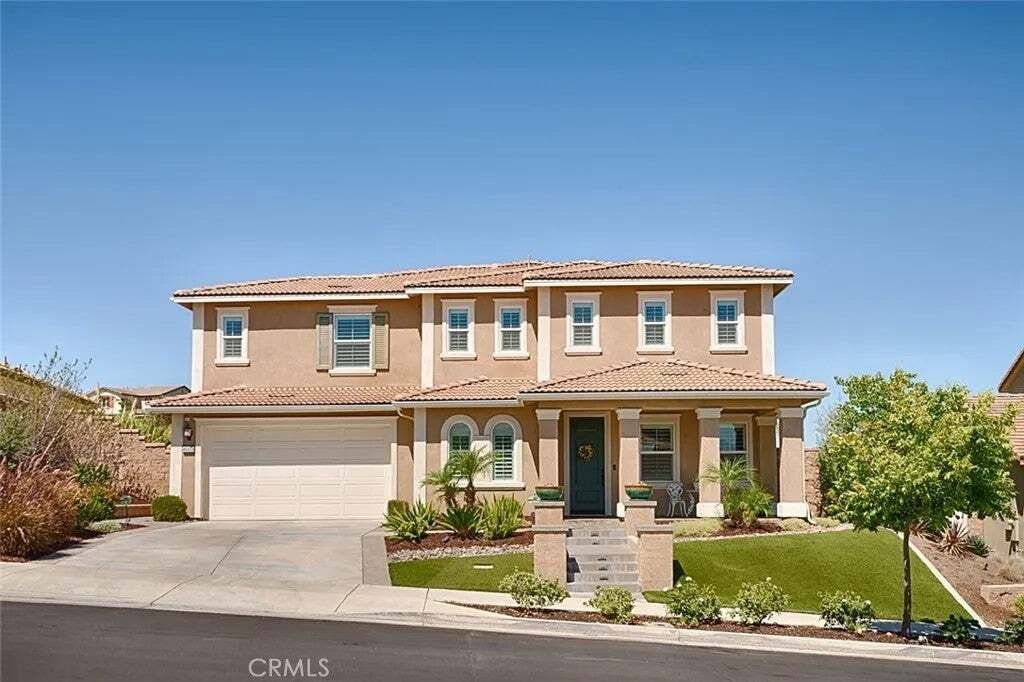 Condo in Temecula, California, United States 5 - 18567351