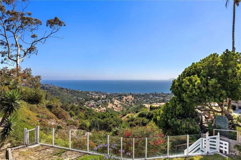 House in Laguna Beach, California, United States 5 - 18233771