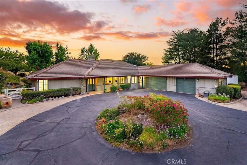 House in Templeton, California, United States 4 - 18567352