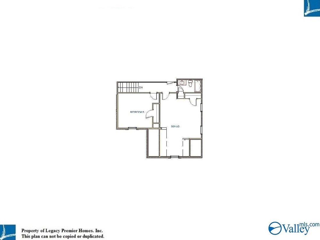 House in Athens, Alabama, United States 5 - 18571492