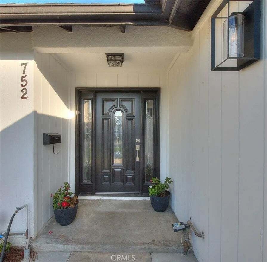 House in Montebello, California, United States 5 - 18569197