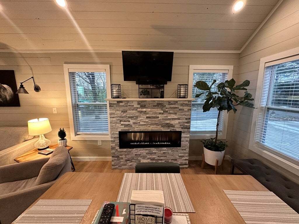 House in Blue Ridge, Georgia, United States 5 - 18566994