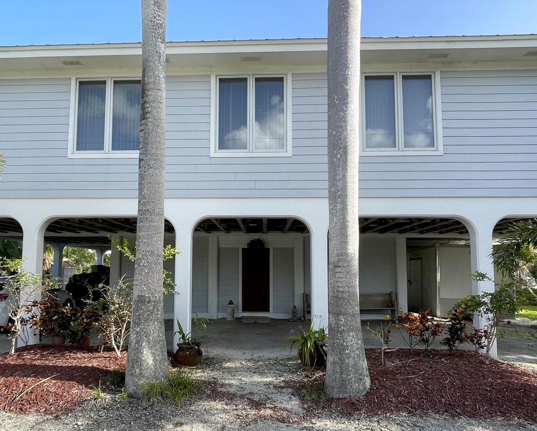 House in Big Pine Key, Florida, United States 4 - 18566923