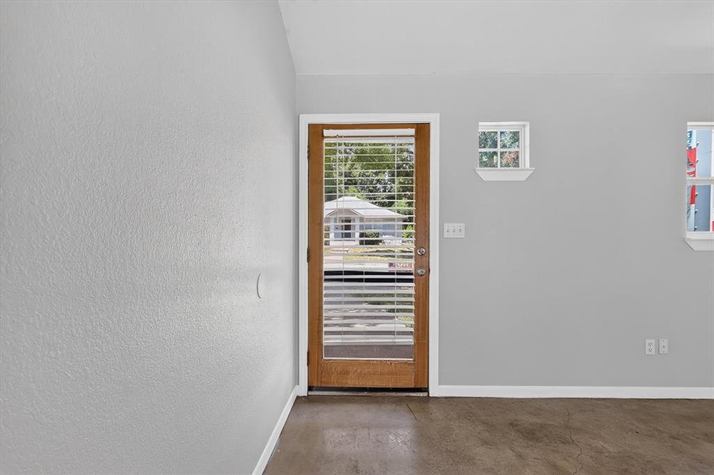 House in Fort Worth, Texas, United States 5 - 18533102