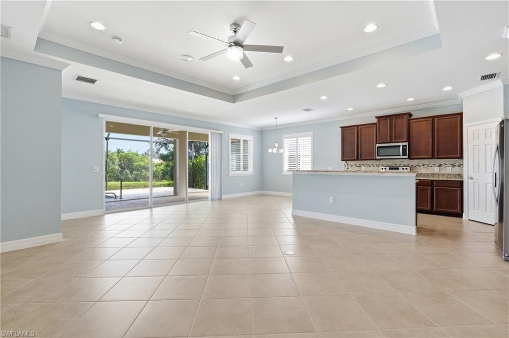 House in Fort Myers, Florida, United States 5 - 18571864