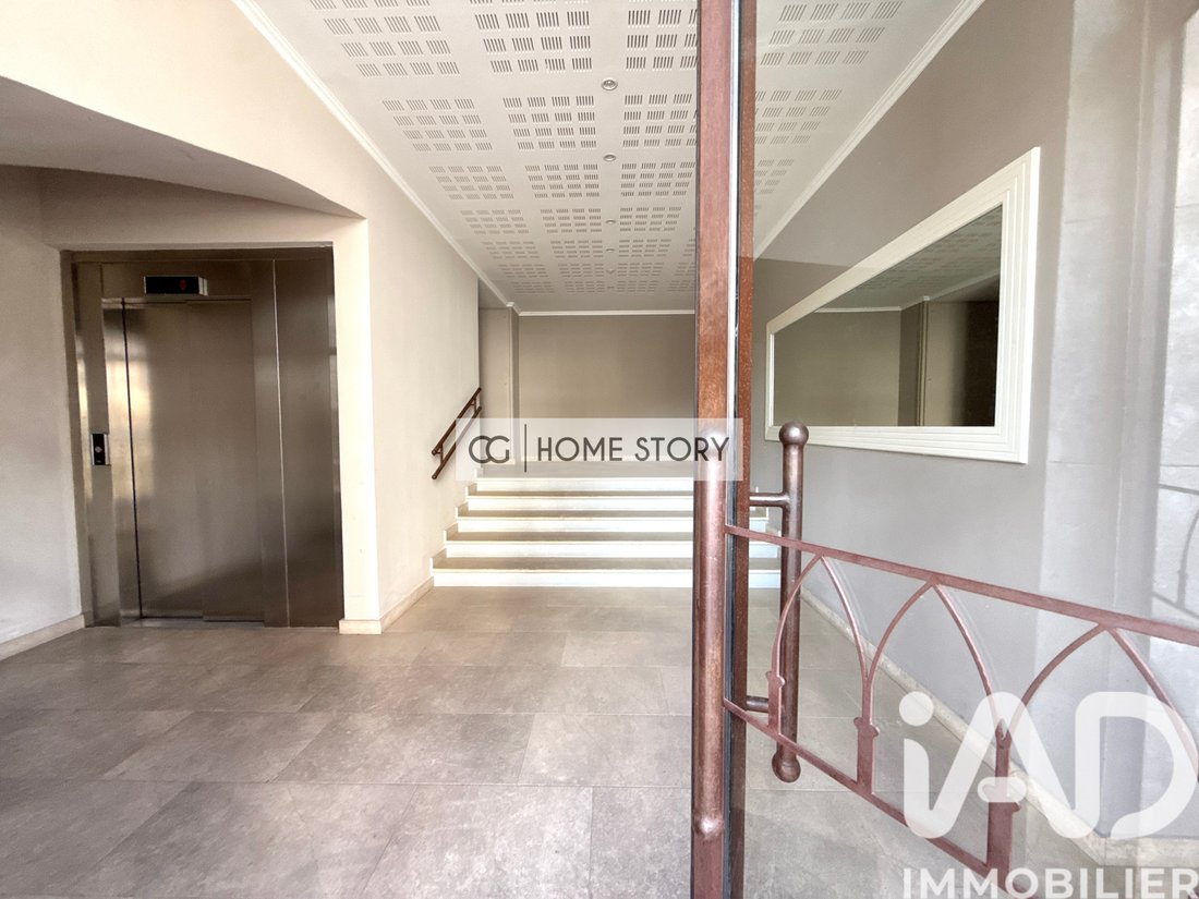 Apartment in Sanary-sur-Mer, Provence-Alpes-Côte d'Azur, France 5 - 17513932