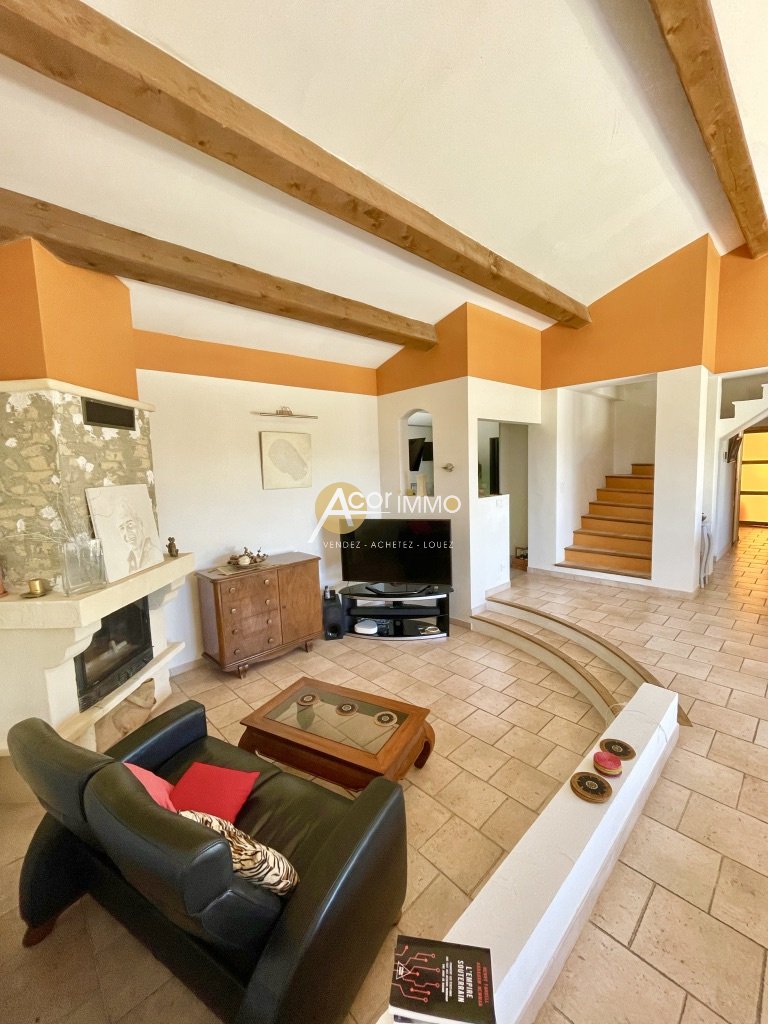House in Nord Est, Ollioules, France 3 - 15501886