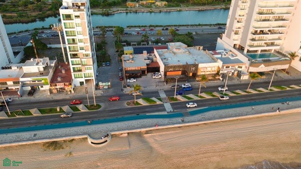 House in Mazatlán, Sinaloa, Mexico 1 - 17087978
