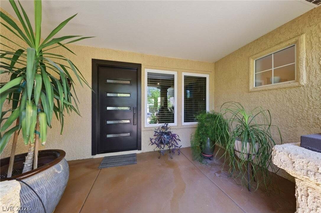 House in Las Vegas, Nevada, United States 4 - 18573083