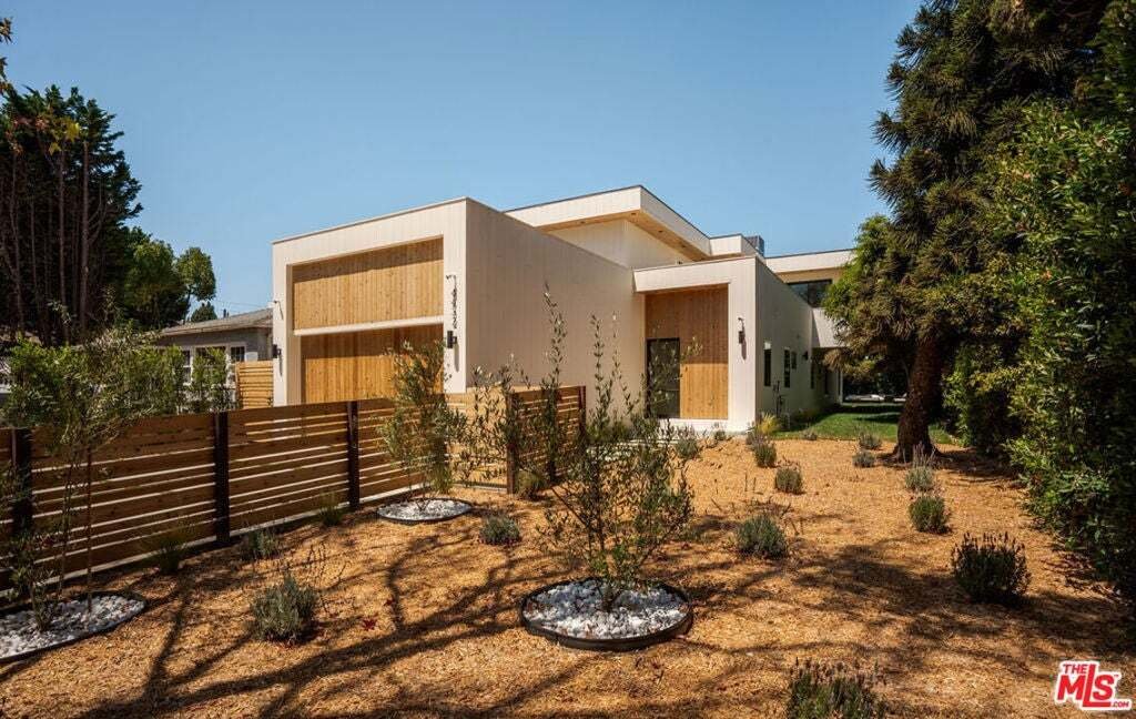 House in Los Angeles, California, United States 2 - 18568591