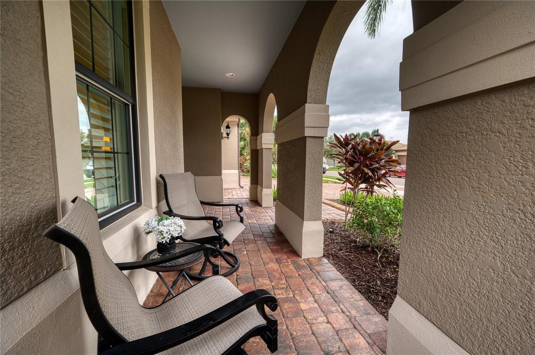 House in Bradenton, Florida, United States 3 - 18568825