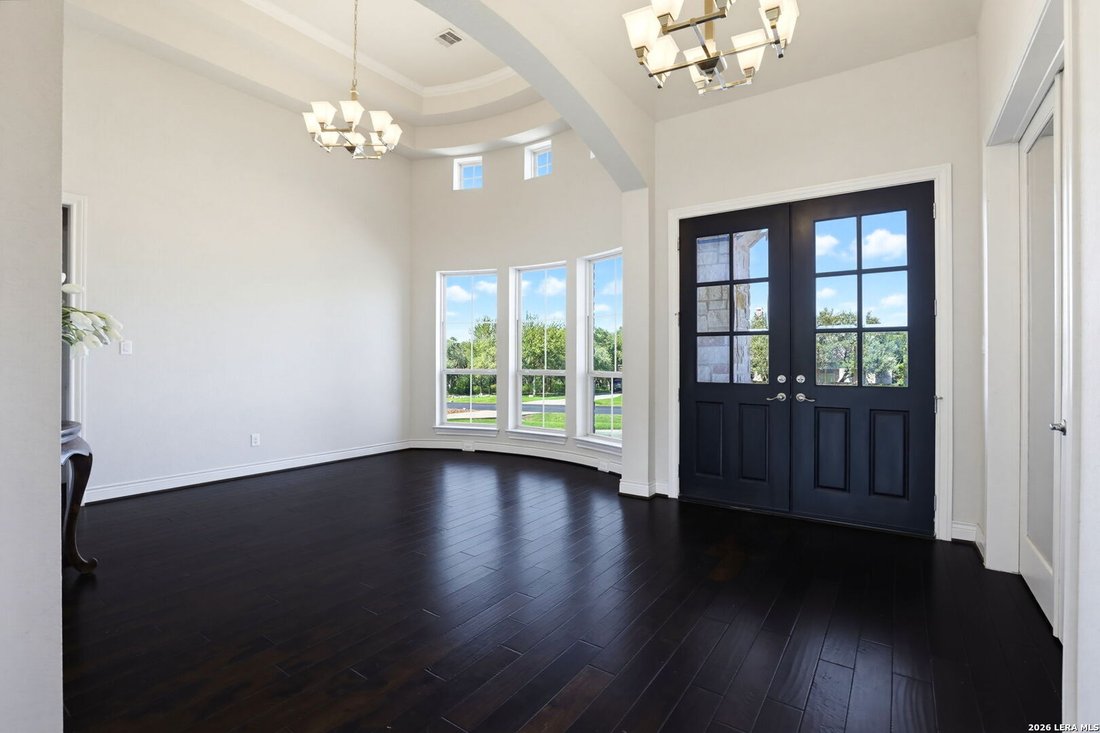 House in New Braunfels, Texas, United States 4 - 18572107