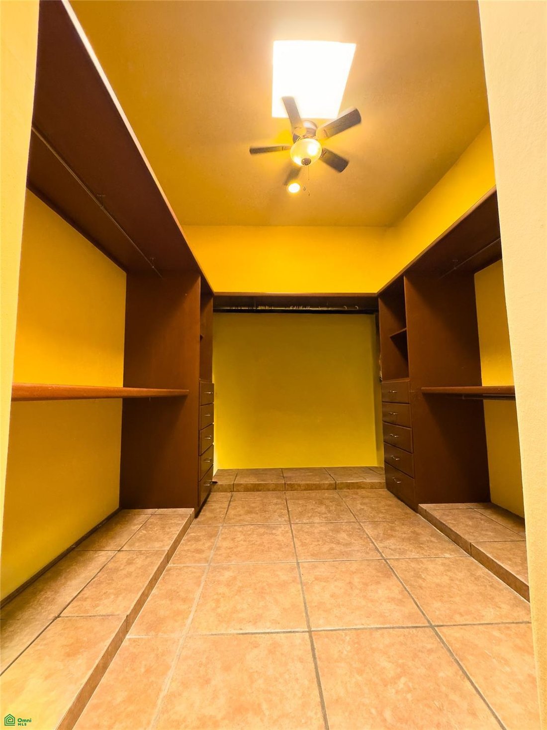 House in Mazatlán, Sinaloa, Mexico 5 - 18142039