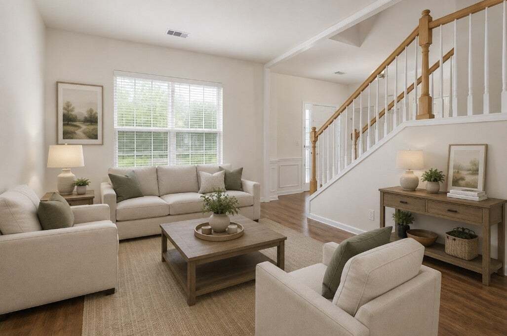 House in Mt. Juliet, Tennessee, United States 3 - 18331143
