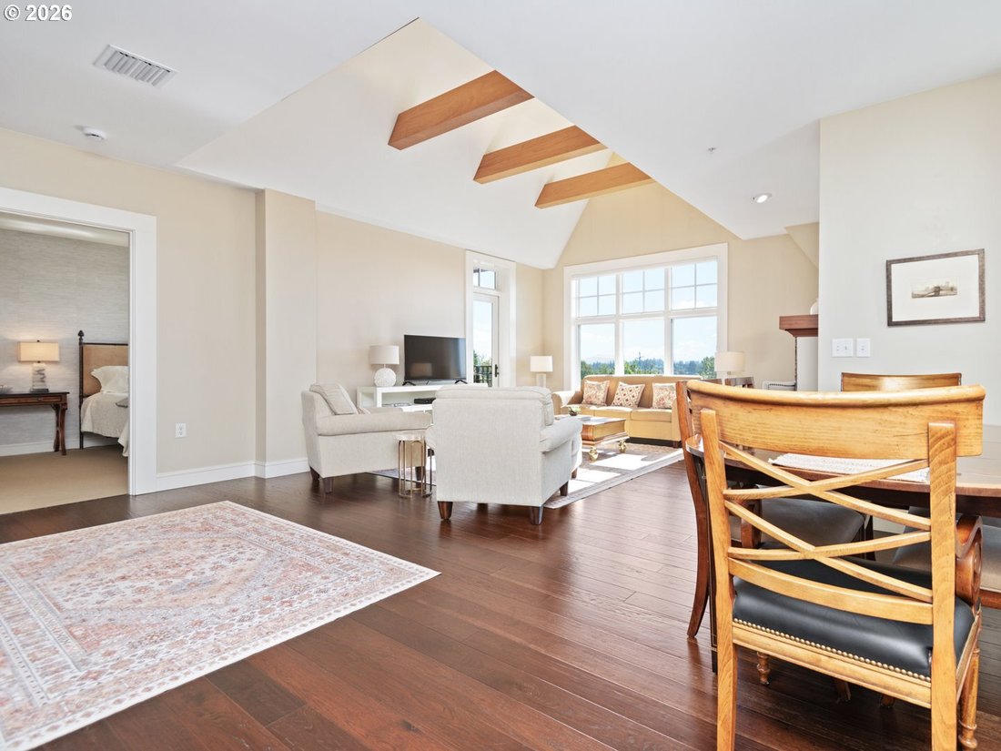 House in Lake Oswego, Oregon, United States 4 - 18572796