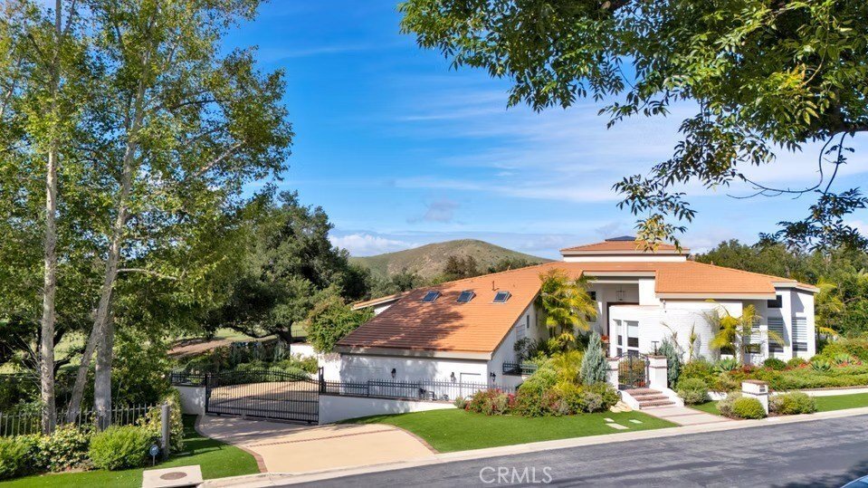House in Thousand Oaks, California, United States 2 - 18572697
