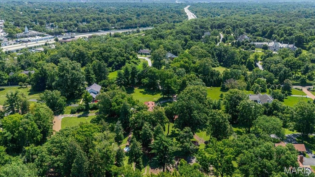 Land in Ladue, Missouri, United States 3 - 18570177