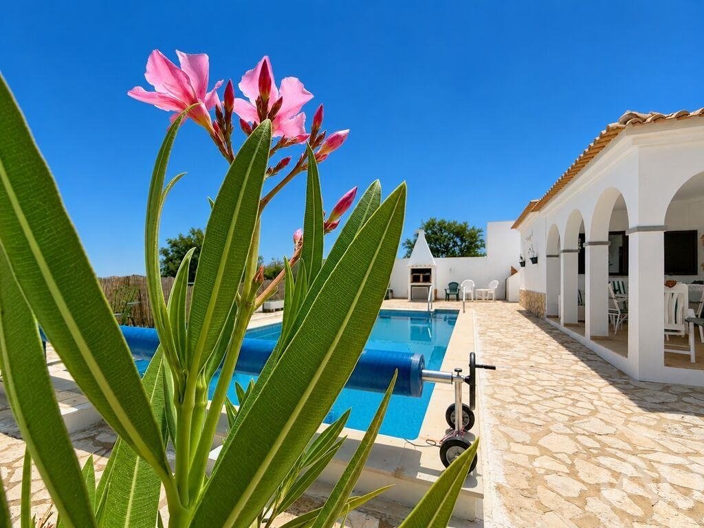Townhouse in Tavira (Santa Maria e Santiago), Algarve, Portugal 4 - 18571052