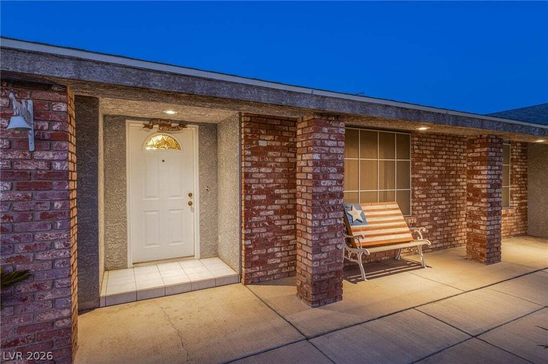 House in Las Vegas, Nevada, United States 4 - 18570588