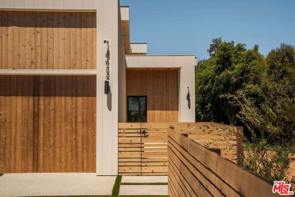 House in Los Angeles, California, United States 3 - 18568591
