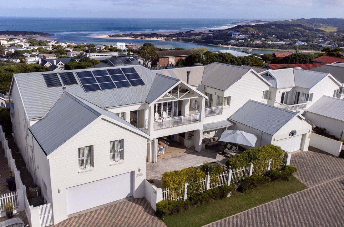 House in Kenton-on-Sea, Eastern Cape, South Africa 2 - 18568537