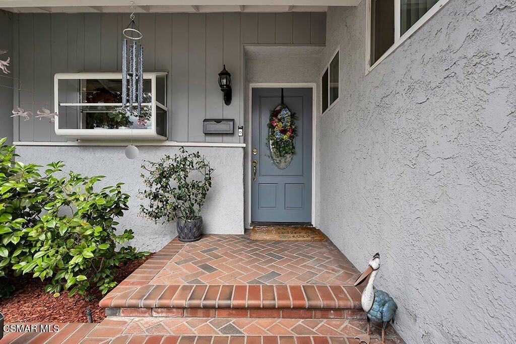 House in Los Angeles, California, United States 4 - 18570215
