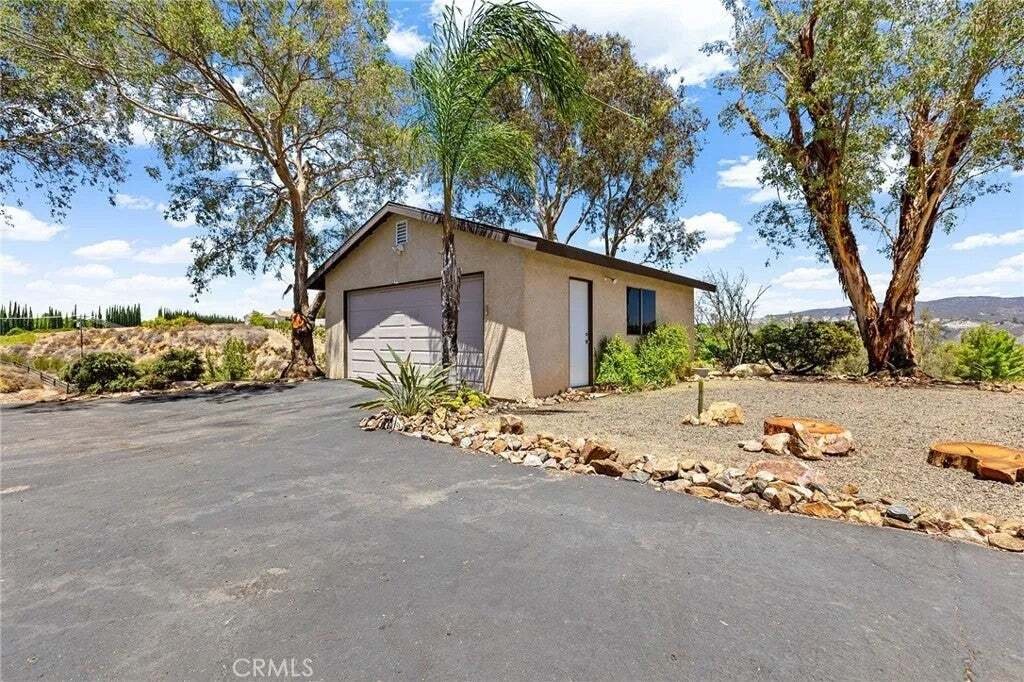House in Temecula, California, United States 5 - 18569221