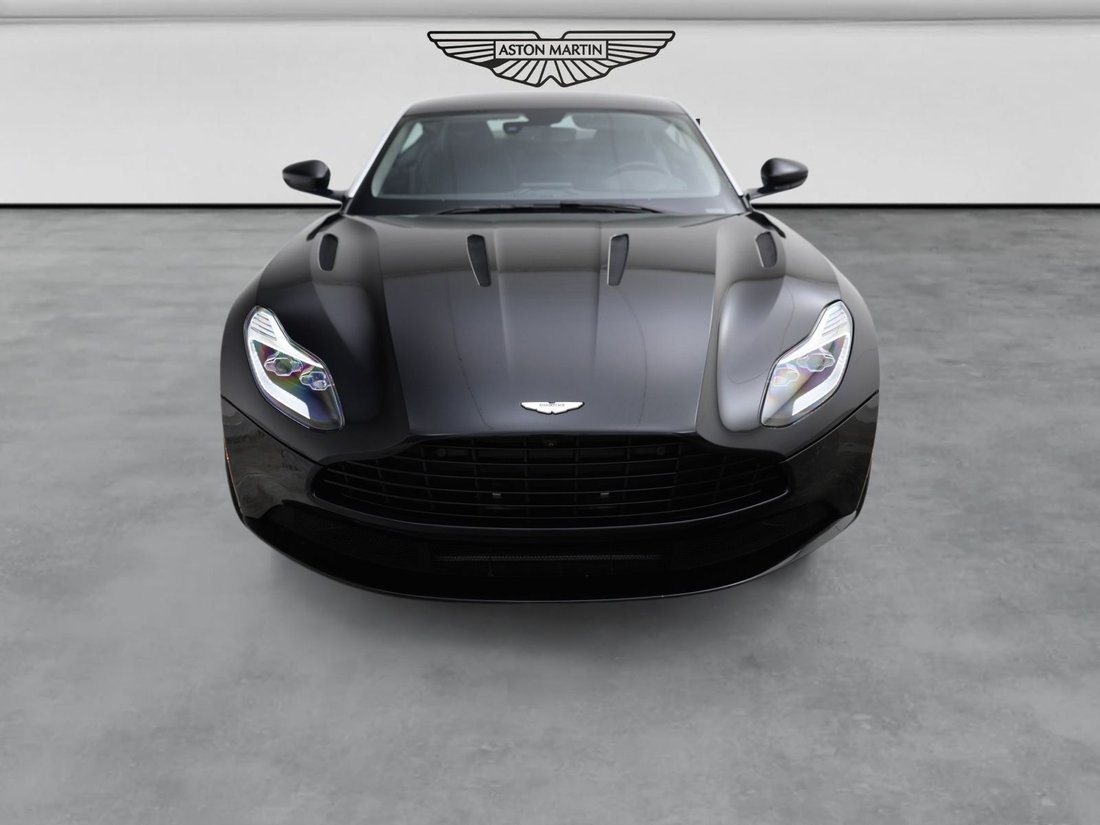 Coupe in North Olmsted, OH, United States 3 - 18566024
