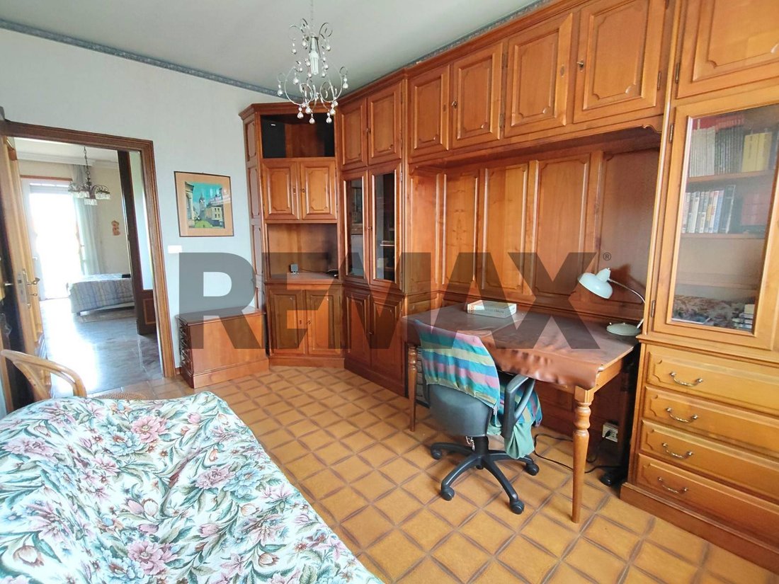 Villa in Pianezza, Piedmont, Italy 4 - 18570013