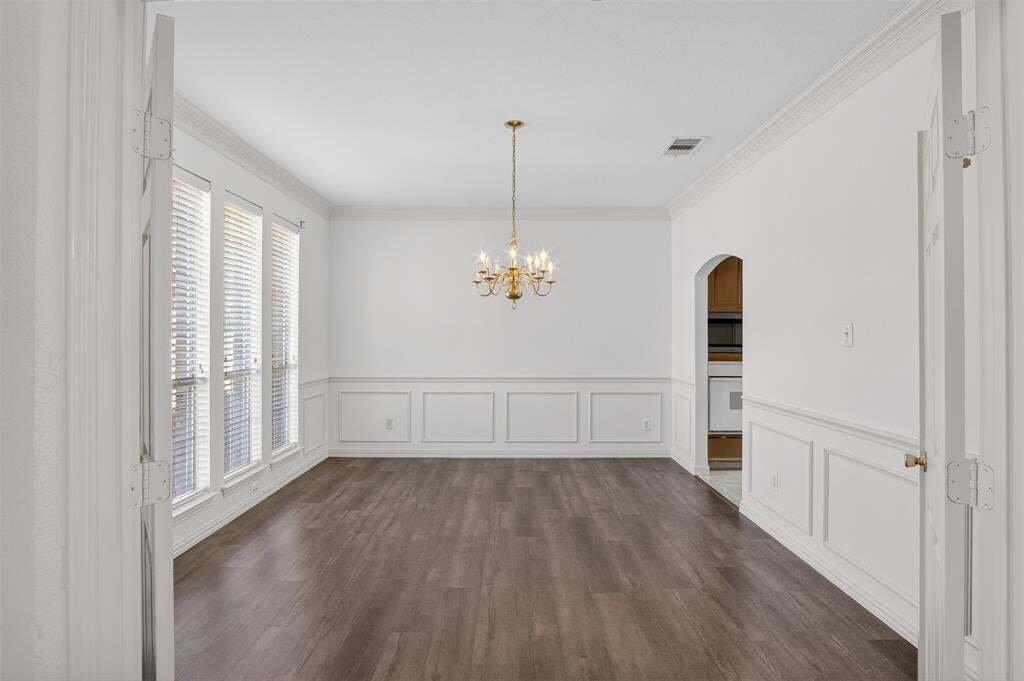 House in Plano, Texas, United States 4 - 18569266