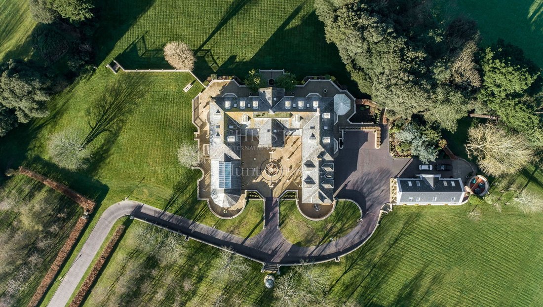 House in Jersey, St Lawrence, Jersey 2 - 11331440