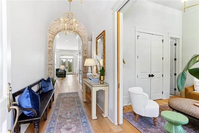 House in Metairie, Louisiana, United States 5 - 18570052