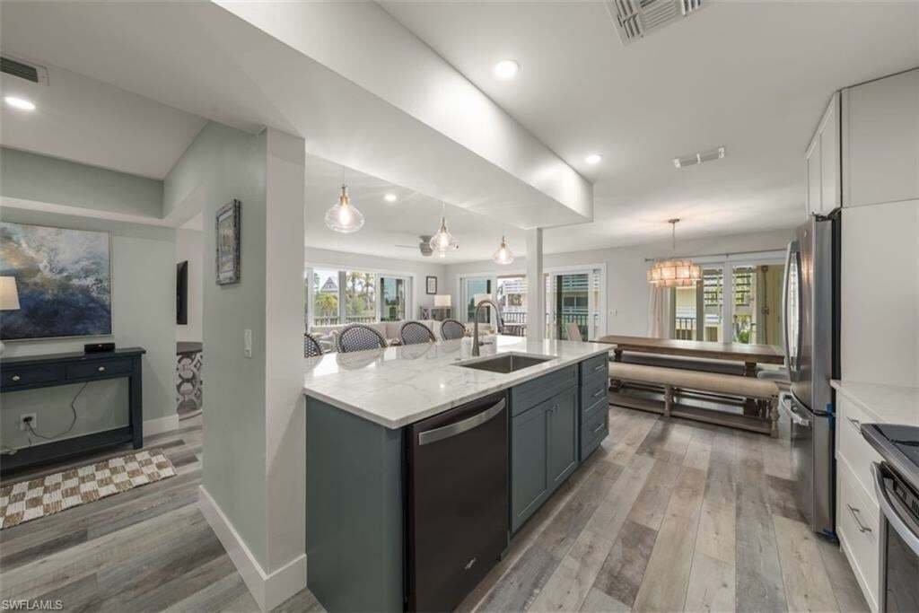 Condo in Sanibel, Florida, United States 5 - 18567080
