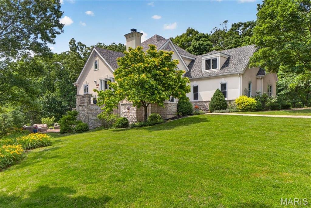House in Hermann, Missouri, United States 2 - 18570089