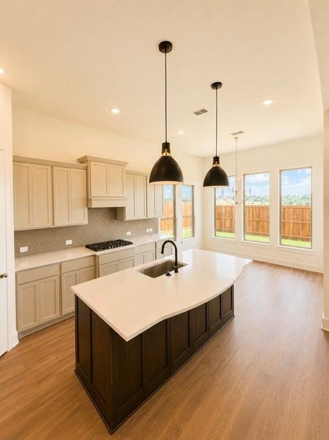 House in Heath, Texas, United States 3 - 18217306