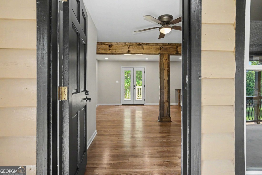 House in Carrollton, Georgia, United States 4 - 18568738